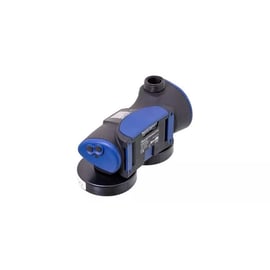 Kit ventilation assistée CleanAIR® Chemical 2F EX