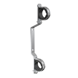 Support de collecteur DISTRIGRIPP type A 22 mm