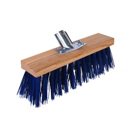 Balai cantonnier 32 SM - 32 cm