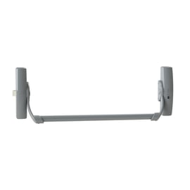 Serrure antipanique UNICO COMPATIBLE barre 1 point coupe-feu