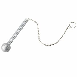 Marteau seul pour boîte à clé de secours