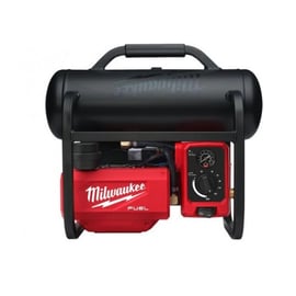 Gonfleur-compresseur sans fil M18 FAC-0