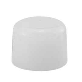 Embout nylon marteau Duo