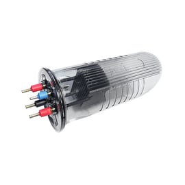 Cellule électrolyseur TRI-22