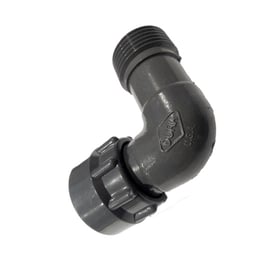 Coude union DURA M/F - 1"