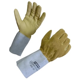 Gant de manutention 27475 05 - 10/XL