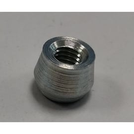 Ecrou de pareclose Zingué