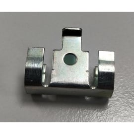 Agrafe de pareclose attache RAPID C4640