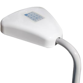 Alarme piscine AQUALARM FAMILY