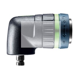 Renvoi d'angle pour outillage électroportatif 205222