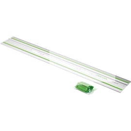 Rail de guidage FS 1400/2-KP