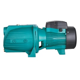 Pompe auto-amorçante AJM