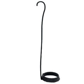 Câble de 20 m pour pompe FW5S avec connecteur inox