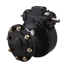 Reducteur de roue UMC 740u ad renf 50 1