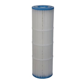 Cartouche Clean and Clear - 200