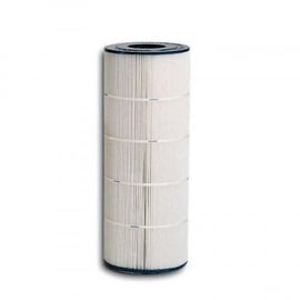 Cartouche Swim Clear mono cartouche