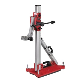 Bâti pour carotteuse MX FUEL™ DR255TV