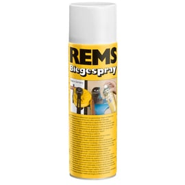 Lubrifiant 140120 R - Spray de cintrage 400 ml