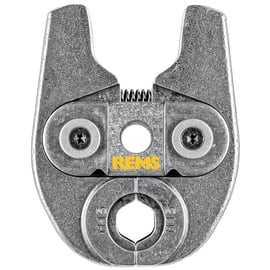 Pince pour sertisseuse MINI-PRESS BASIC