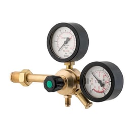 Détendeur azote 300/60 BAR PRG-100