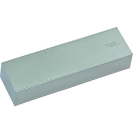 Ferme-porte TS 72 Classic Line  force 2-4 corps seul