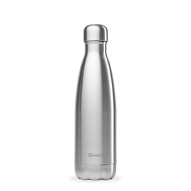 Bouteille isotherme ORIGINALS en inox