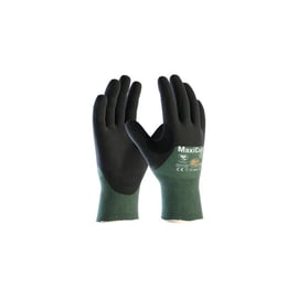 Gant anticoupure MaxiCut® Oil™ 44-305