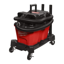 Aspirateur sans fil M18 F2VC23L-0
