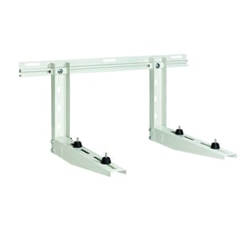 Support mural HEAVY DUTY