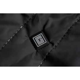 Veste chauffante sans manches HV02