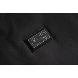 Veste softshell chauffante HV05 et une batterie 10000 mAh