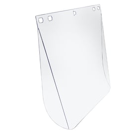 Face de rechange pour IFS20 - polycarbonate