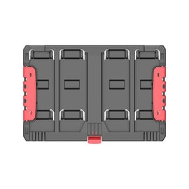 Adaptateur Packout™ pour HD Box