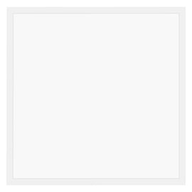 Panel LED COMPACT CARRE 600 - 3630 Lm - 4000 K - 595 x 595 mm