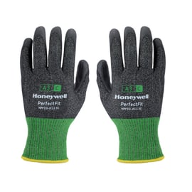 Gant anticoupure Perfect Fit NPF23-0113G - 8/M
