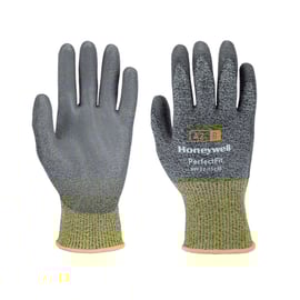 Gant anticoupure Perfect Fit NPF22-7113G