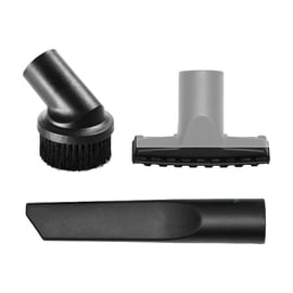 Kit de nettoyage pour aspirateur D-RS