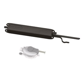 Pompe de condensats SI-20