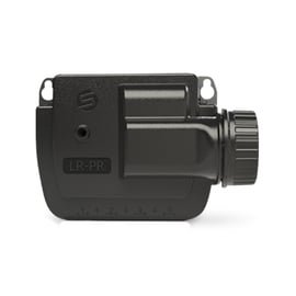 Module d’analyse de pression LR-PR