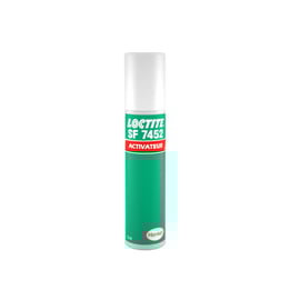 Activateur de colle SF 7452 - 25 ml