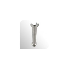 Fût de lance incendie