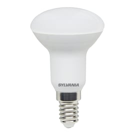 Lampe à réflecteur LED REFLED R50 - 470 Lm - 3000 K