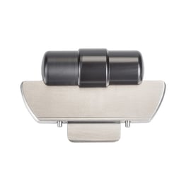 Outil de montage pour élément d'assemblage DIVARIO