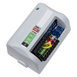 Module de gestion de débit pour programmateur LXME2 PRO