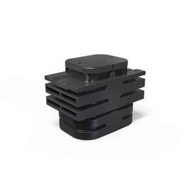 Chambre de pompe 60 000