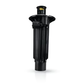 Arroseur série 900IC-60 - module IC - plein cercle