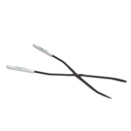 Pince clip arroseur Série 700 / 751 / 900 / 950