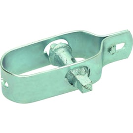 Raidisseur tendeur pour grillage - galvanisé à chaud