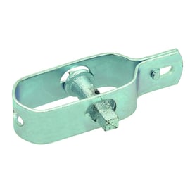 Raidisseur tendeur pour grillage - électrozingué