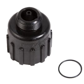 Adaptateur RB vers HD IRRITROL